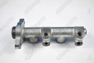 Цилиндр тормозной главный Opel Vectra B 1999-2002