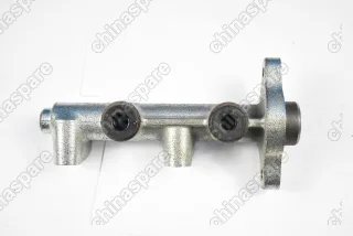 Цилиндр тормозной главный Opel Vectra B 1999-2002