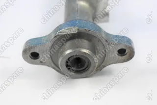 Цилиндр тормозной главный Opel Vectra B 1999-2002