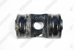 Сектор задней рессоры Ford Transit 2006-2013