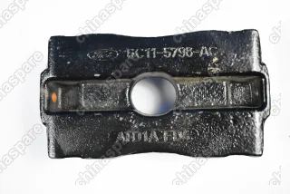 Сектор задней рессоры Ford Transit 2006-2013