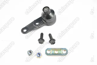 Опора шаровая нижняя левая Audi 80 89-92