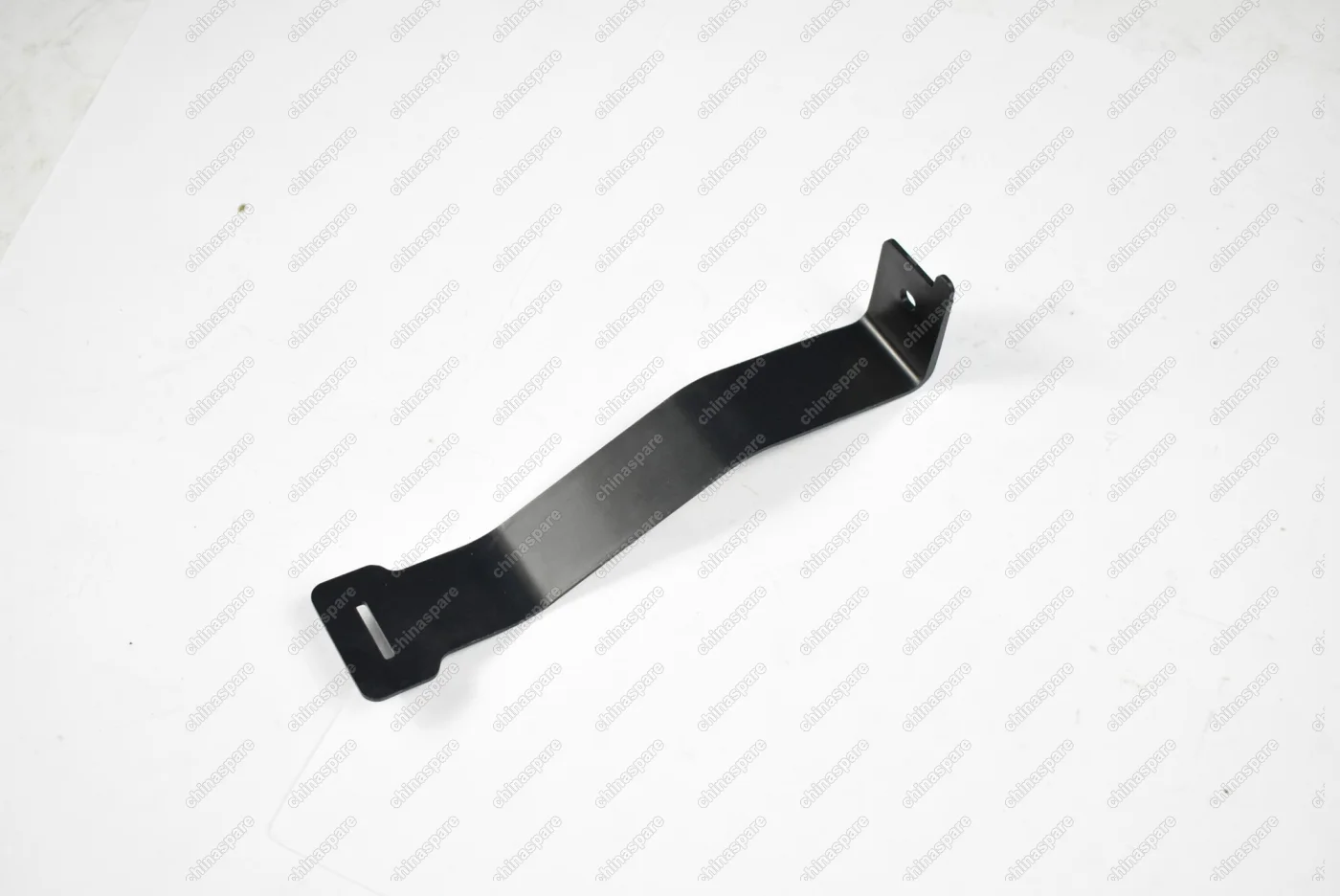 Кронштейн усилителя заднего бампера Kia Cerato 2009-2013