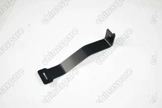 Кронштейн усилителя заднего бампера Kia Cerato 2009-2013