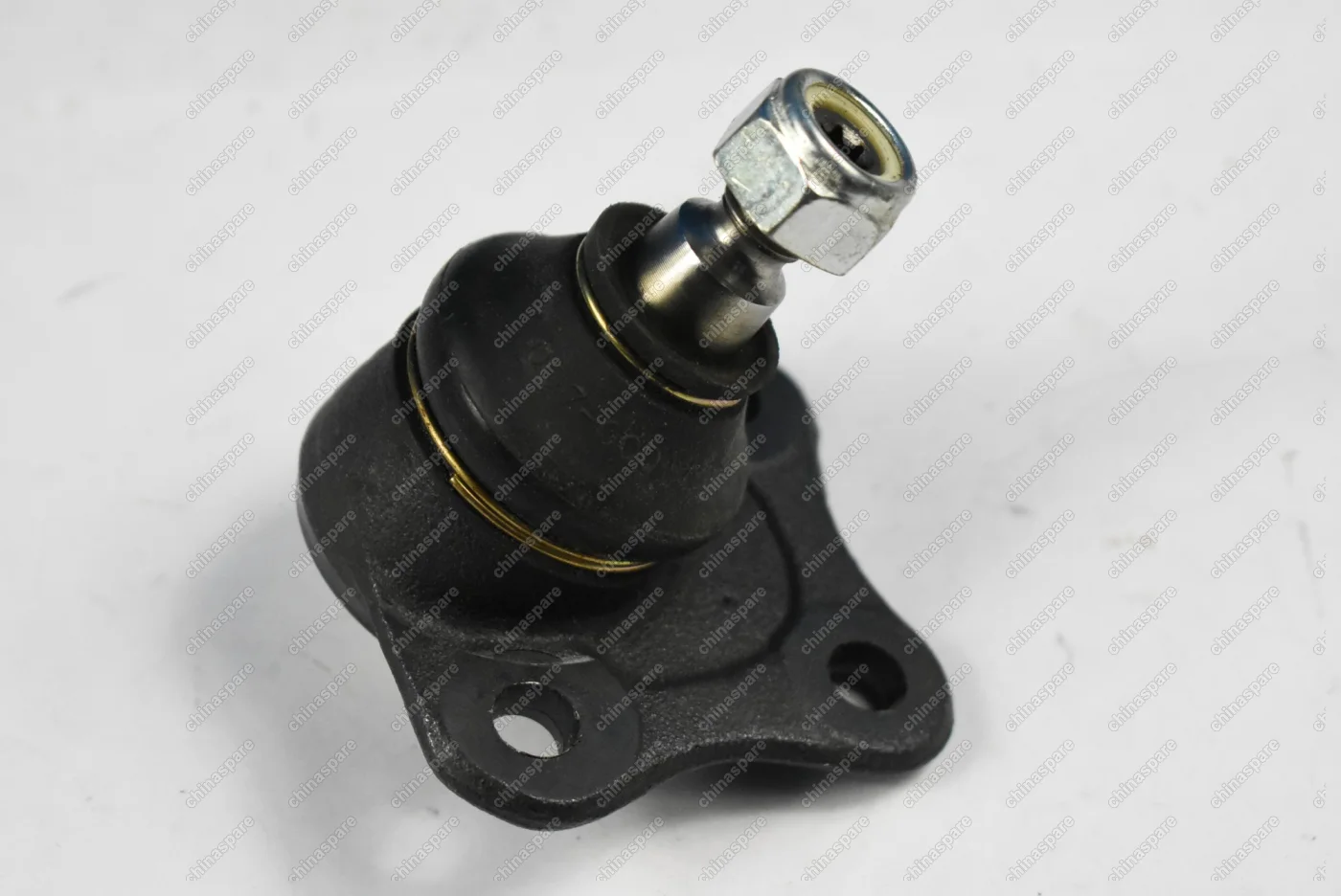 Опора шаровая правая Audi A3 (8L1) / Volkswagen Golf IV / Bora (неполный комплект)