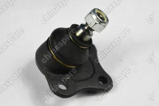 Опора шаровая правая Audi A3 (8L1) / Volkswagen Golf IV / Bora (неполный комплект)