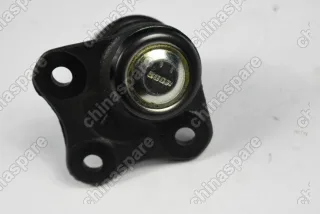 Опора шаровая правая Audi A3 (8L1) / Volkswagen Golf IV / Bora (неполный комплект)