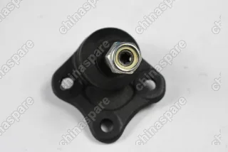 Опора шаровая правая Audi A3 (8L1) / Volkswagen Golf IV / Bora (неполный комплект)