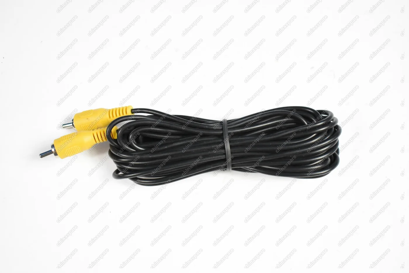 Видео-кабель камеры заднего вида Great Wall Hover