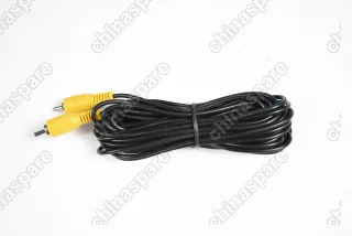 Видео-кабель камеры заднего вида Great Wall Hover