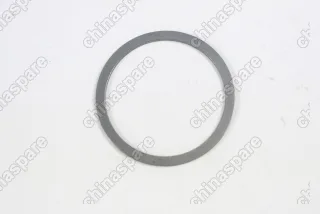 Кольцо КПП упорное регулировочное T=1,82 KIA Ceed II