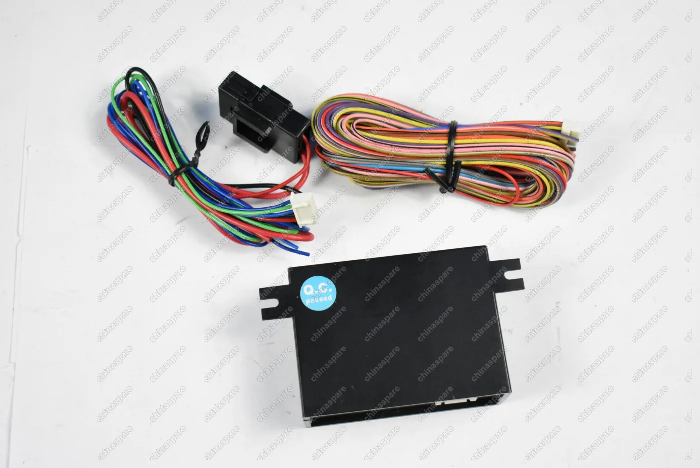 Модуль согласования с цифровой шиной Falcon CAN-03 Opel Astra G, J