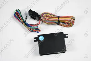 Модуль согласования с цифровой шиной Falcon CAN-03 Opel Astra G, J