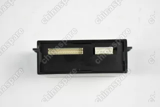 Модуль согласования с цифровой шиной Falcon CAN-03 Opel Astra G, J