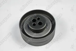 Ролик натяжной ремня ГРМ Audi A8, 80, A4, A6 (Cabriolet, Coupe)