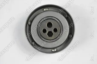 Ролик натяжной ремня ГРМ Audi A8, 80, A4, A6 (Cabriolet, Coupe)