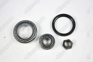 Подшипник передней ступицы Volkswagen Transporter T2 -84