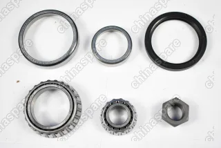 Подшипник передней ступицы Volkswagen Transporter T2 -84