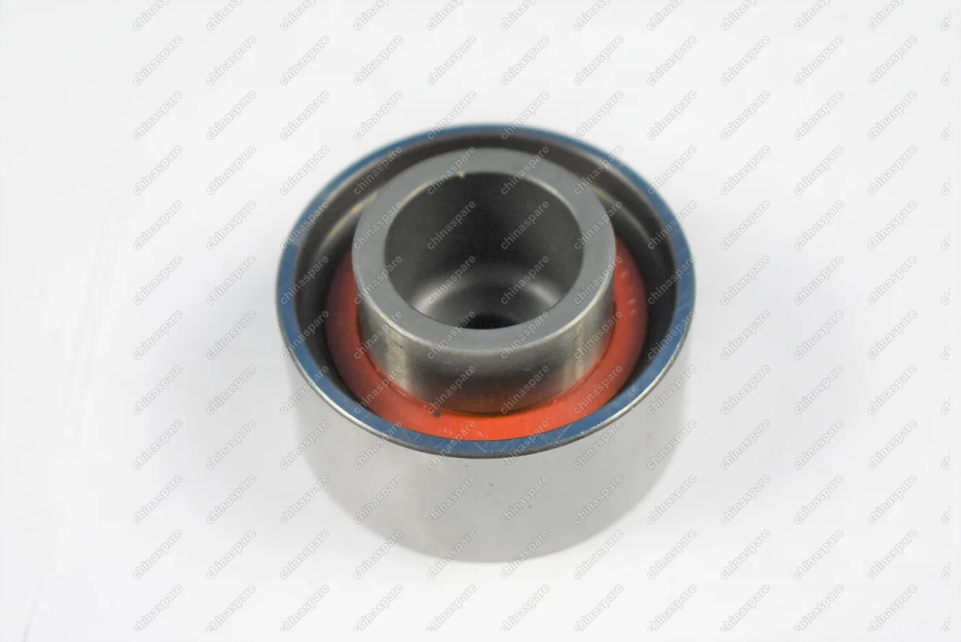 Ролик обводной ремня ГРМ Kia Carens 2000-2002