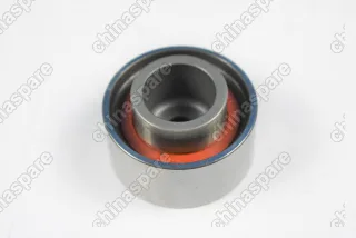 Ролик обводной ремня ГРМ Kia Carens 2000-2002