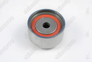 Ролик обводной ремня ГРМ Kia Carens 2000-2002