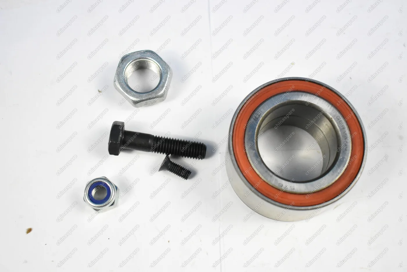 Подшипник ступицы Audi 80 -89