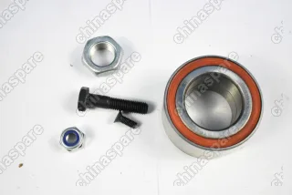 Подшипник ступицы Audi 80 -89