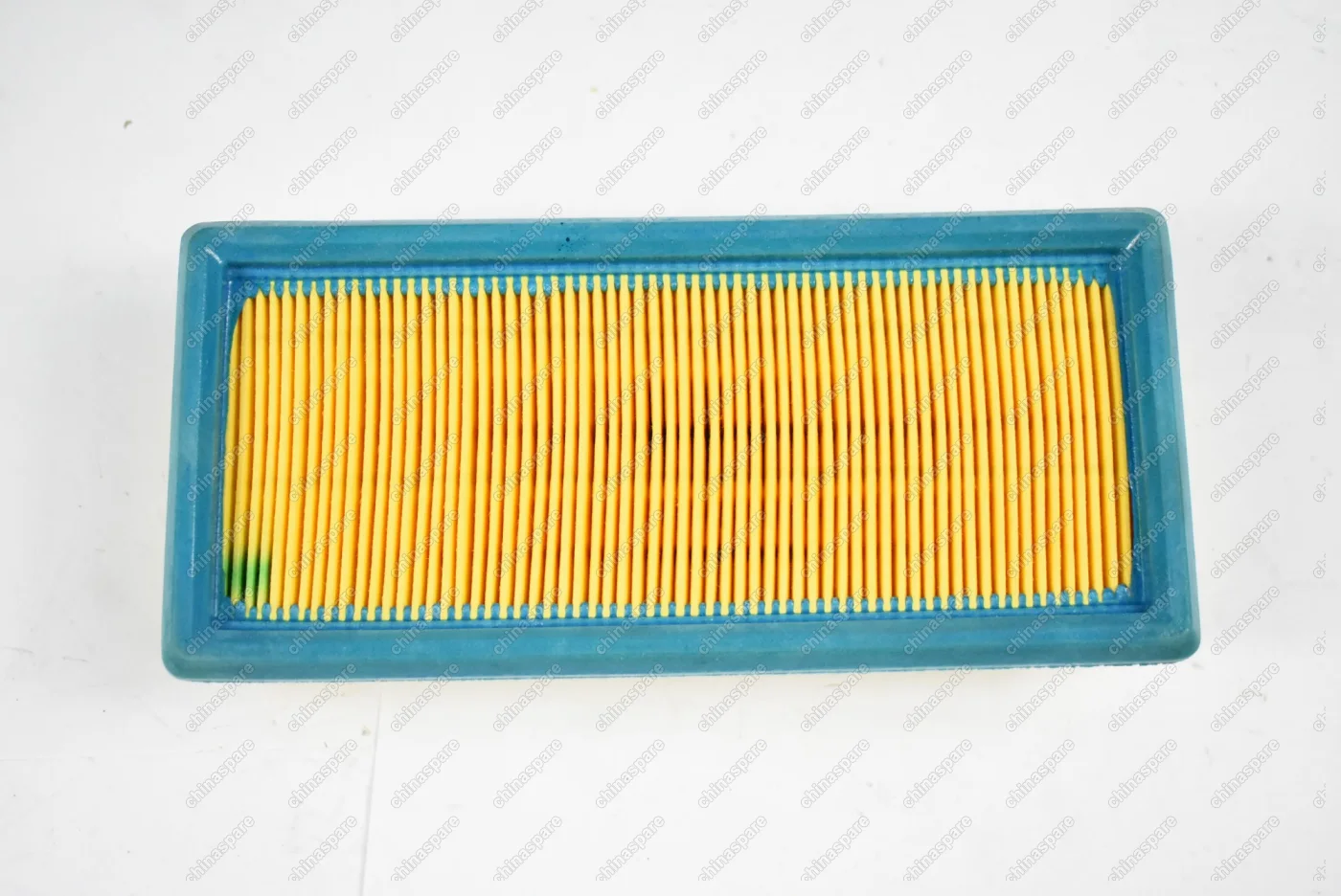 Фильтр воздушный Volkswagen Jetta/Golf 1,5-1,8i -93