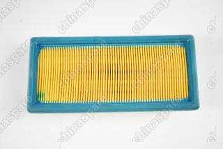 Фильтр воздушный Volkswagen Jetta/Golf 1,5-1,8i -93