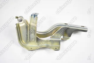 Петля капота правая Opel Antara 2007-2015