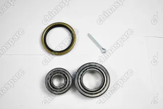 Подшипник ступицы колеса комплект Toyota Carina (TA1_), Carina (TA4L TA6_L)