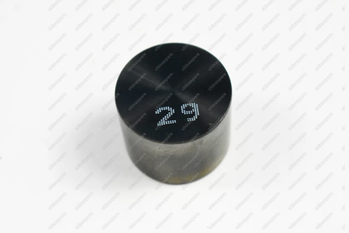 Толкатель клапана двигателя Т=3,420 Kia Ceed I-III, Venga / Hyundai i30 I