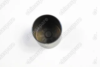 Толкатель клапана двигателя Т=3,420 Kia Ceed I-III, Venga / Hyundai i30 I