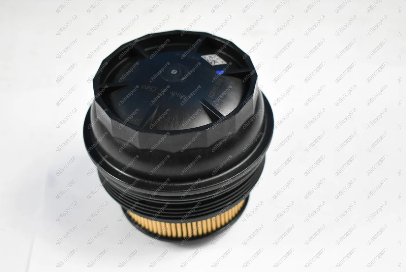 Фильтр масляный (с крышкой) Geely Coolray