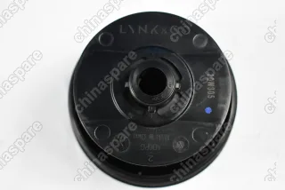 Фильтр масляный (с крышкой) Geely Coolray