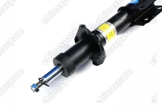 Амортизатор передний правый (газовый) Lifan Smily