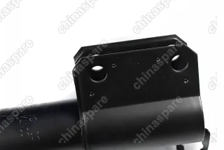 Амортизатор передний правый (газовый) Lifan Smily