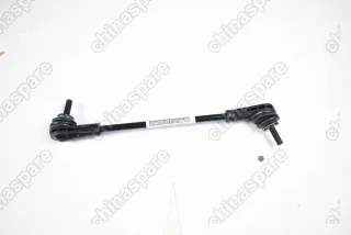 Стойка стабилизатора переднего (пластик) Geely Coolray