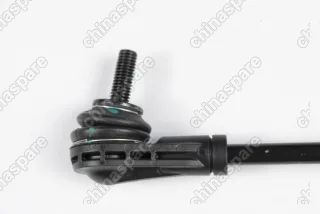 Стойка стабилизатора переднего (пластик) Geely Coolray