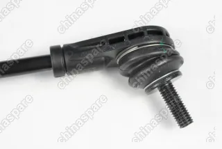 Стойка стабилизатора переднего (пластик) Geely Coolray