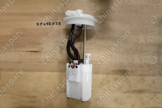 Насос топливный Lifan X50