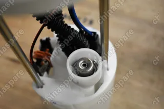 Насос топливный Lifan X50