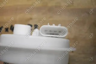 Насос топливный Lifan X50