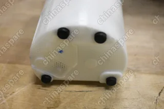 Насос топливный Lifan X50