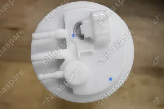 Насос топливный Lifan X50