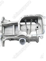 Картер масляный двигателя 1NZ-FE 1,5 Toyota Corolla Allex