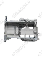 Картер масляный двигателя 1NZ-FE 1,5 Toyota Corolla Allex