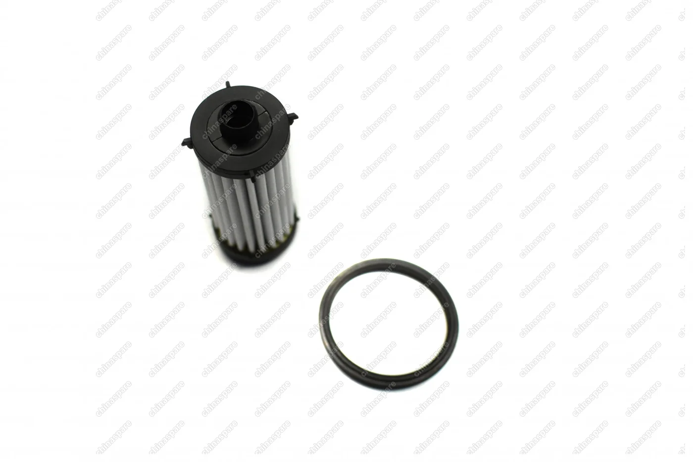 Фильтр АКПП (DCT) Haval F7