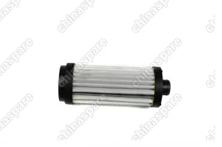 Фильтр АКПП (DCT) Haval F7