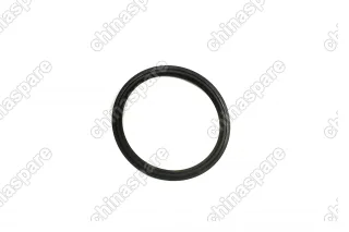 Фильтр АКПП (DCT) Haval F7